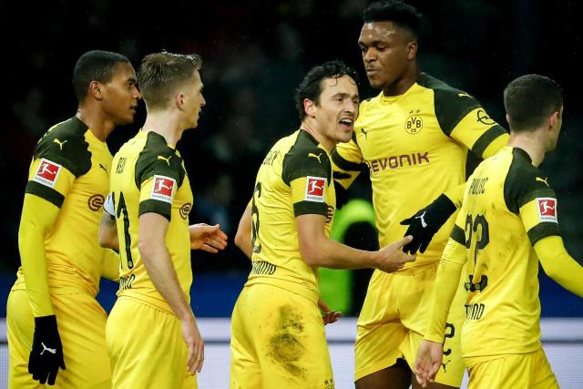 冲刺世界杯12人名单 男篮集训队还有5人将离开