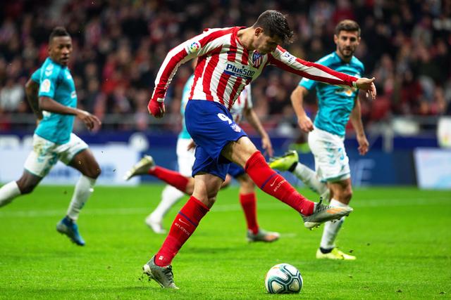 王薪凯离开广东转投超三联赛 与威姆斯做队友