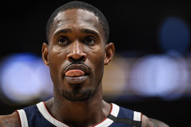 瓜帅新合同没有跳出条款 曼城降级他也不能离队